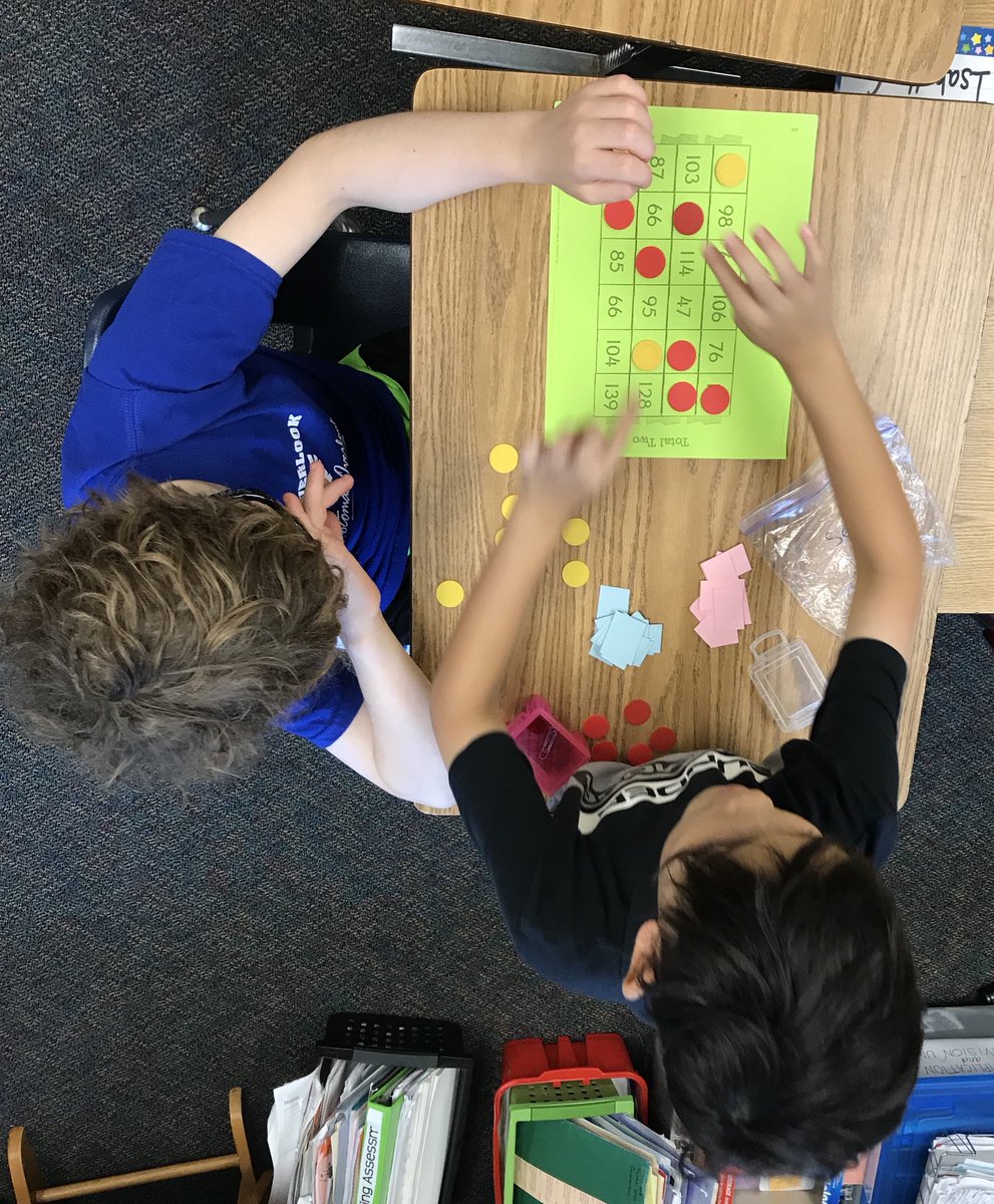 3rdgradetigers's tweet image. Mental math games!#totaltwo @HaroldPell @APSTaylor #ztroar