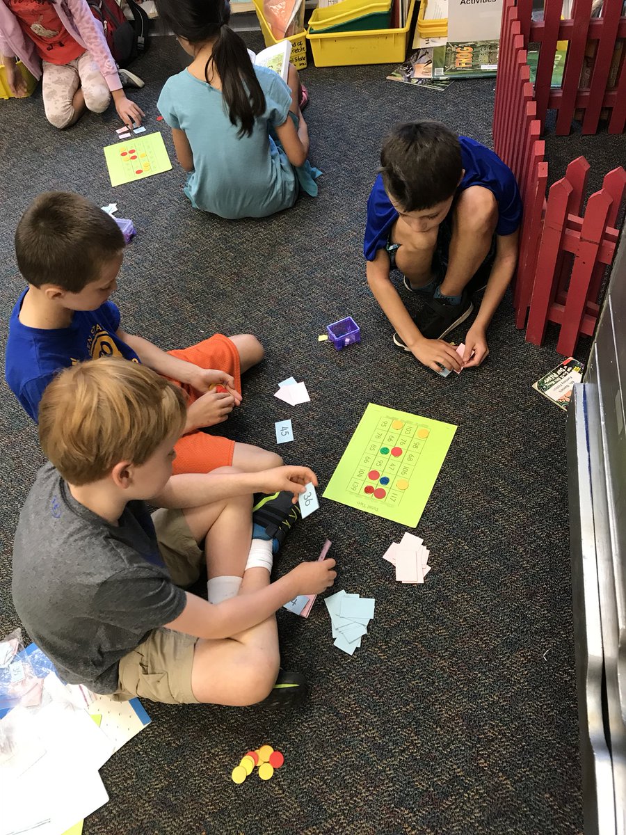 3rdgradetigers's tweet image. Mental math games!#totaltwo @HaroldPell @APSTaylor #ztroar