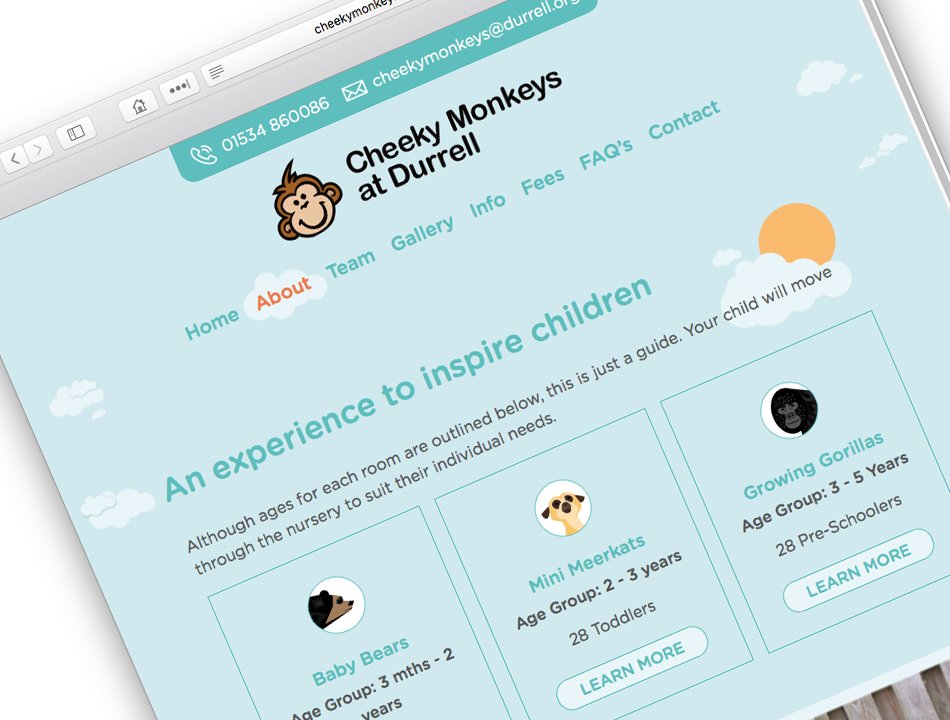 The Refinery tweet media