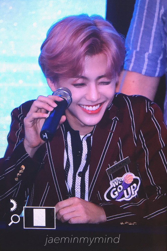 jaeminmymind's tweet photo. 180914 고양 팬싸
#재민 #JAEMIN https://t.co/0n2lFSVD3y