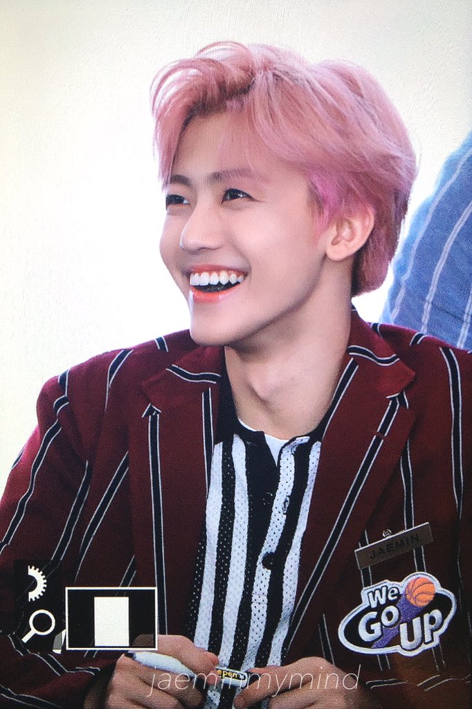 jaeminmymind's tweet photo. 180914 고양 팬싸
#재민 #JAEMIN https://t.co/0n2lFSVD3y