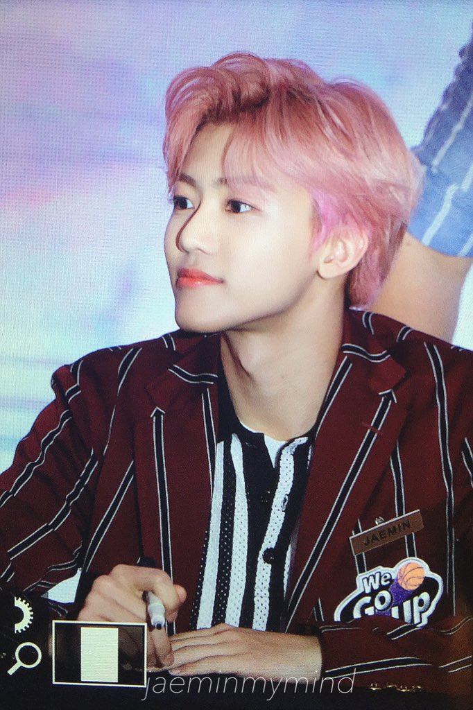 jaeminmymind's tweet photo. 180914 고양 팬싸
#재민 #JAEMIN https://t.co/0n2lFSVD3y