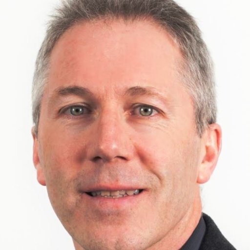 The #ICEIRD2018 Workshops are set and ready for another amazing conference!

Presenting: Anthony Buckley, speaking about: HEINNOVATE – A SELF-ASSESSMENT FRAMEWORK TO HELP YOU FIND OUT."

Find out more: iceird.eu/2018/workshops…