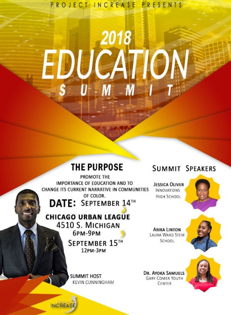 mentoring_you's tweet photo. Happy Friday! Did you grab your FREE Ticket yet?
#MentoringYouForward
#ProjectIncrease https://t.co/FOzjS7bVYc