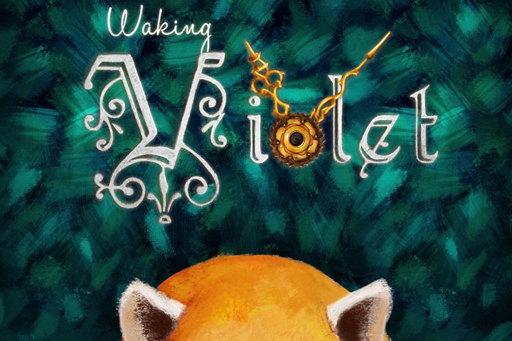 gamescore_it's tweet photo. Waking Violet - Recensione - https://t.co/Cs3T4pKbFD
@MixedBagGames @mxanathar @wakingviolet @Axios00 https://t.co/QFWIwYKtcl