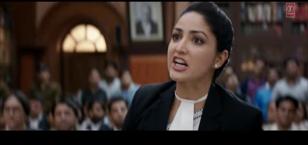 SheenaForShahid's tweet photo. #BGMCTrailer https://t.co/5ow8pcJKg2
#GoldTamba https://t.co/JBPDNOdHrw #DekhteDekhte https://t.co/SjRIHhJeXm
#HardHard https://t.co/cvrwWjzUGW #HarHarGange https://t.co/y3SYBp5Hr2 @shahidkapoor @ShraddhaKapoor BATTI GUL IN 7 DAYS #BattiGulMeterChalu @ShreeNSingh https://t.co/sBmPI61nCr