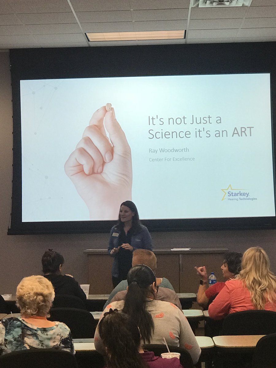 chazmoe1's tweet photo. The art of customs! Day 2 of an amazing #StarkeyGov #starkeymodifications class! https://t.co/Ze6xSa0v8d