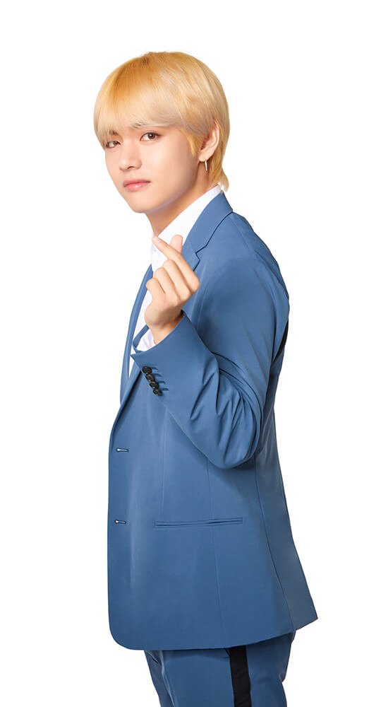 Bts Algeria Lotte Duty Free Magazine Wallpaper Suga T Co Olly56xwxg Bts Pcas Thegroup Bts Twt