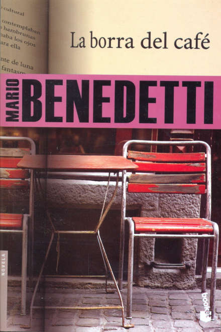 librosyaUY's tweet photo. Un día como hoy de 1920 nace en tierra uruguaya Mario Benedetti y en #LibrosYa lo recordamos con esta selección de sus más representativas obras ¡Buscalas en nuestra web! https://t.co/xmEU9jD832 https://t.co/YwVQrUcVuH