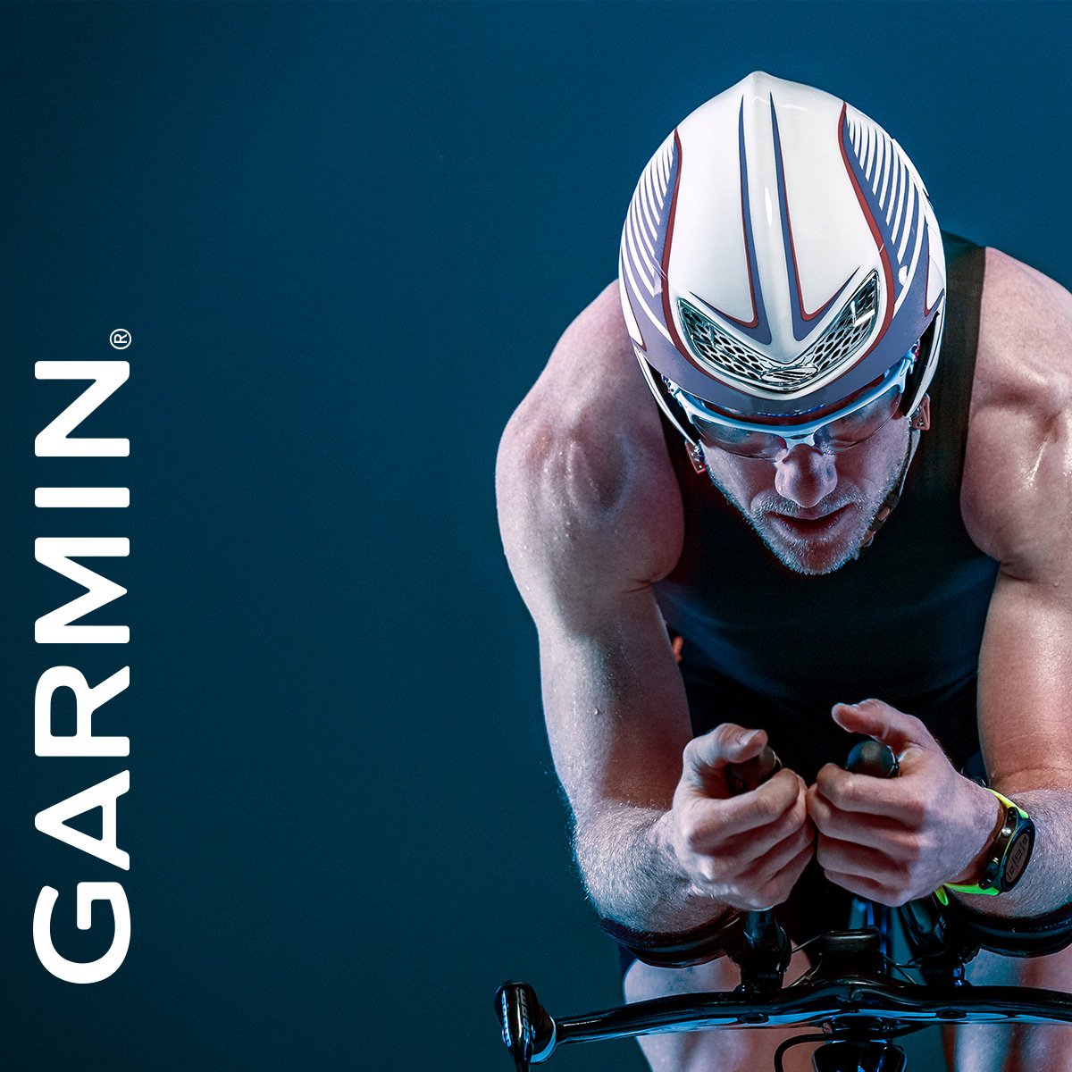 #GarminArgentina para todos los deportes 😉🚴‍♂  Encontrá tu Garmin para #Ciclismo acá bit.ly/2LvpS2z
#BeatYesterday #AmoMiGarmin