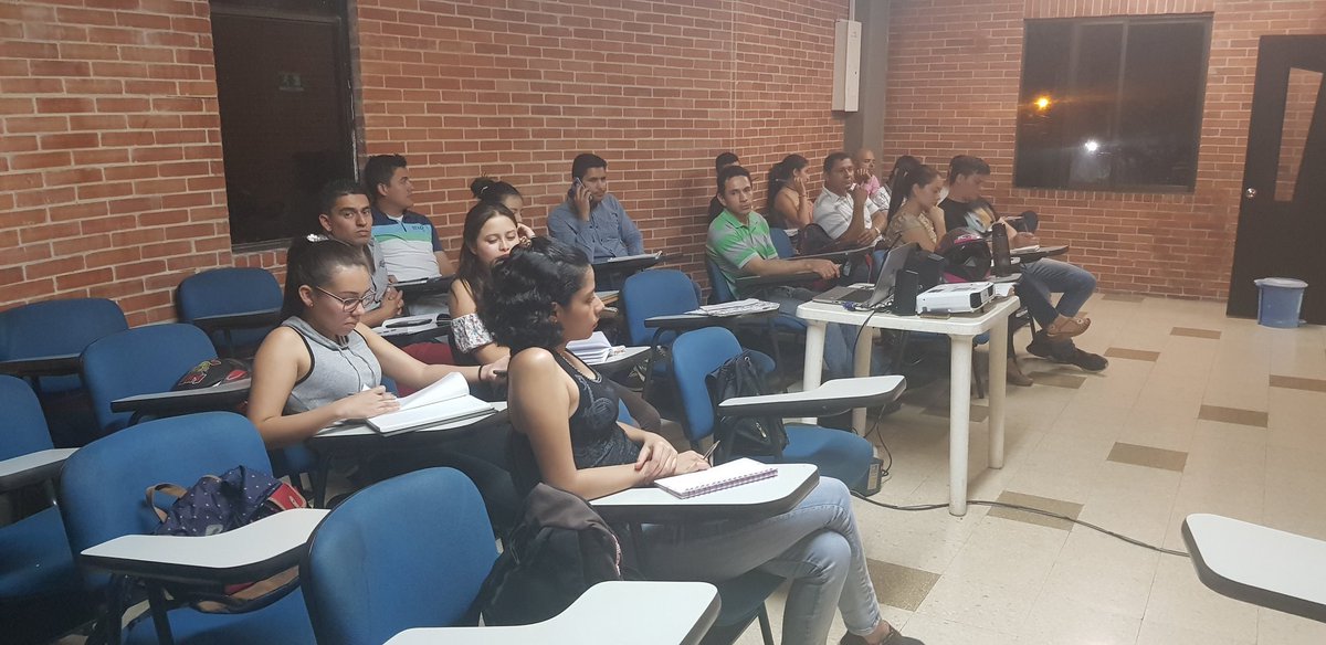 alejarub's tweet image. Apoyando esta semana a los estudiantes algebra,trigo y geometria analitica atraves de encuentros sincronicos como #CIPAS y #webconferences @cienciasunad @jaalesc de todos los programas de la @UniversidadUNAD @unadibague  @ECBTI_IBAGUE