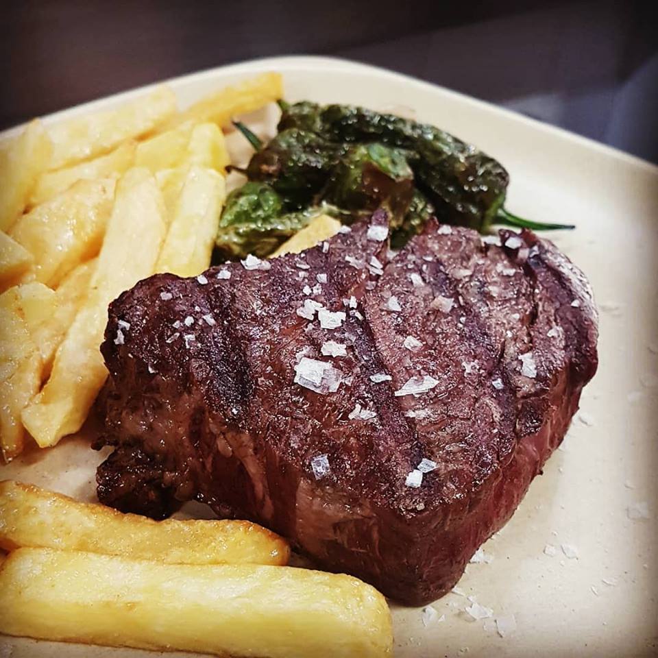 Casa Azofra tweet media