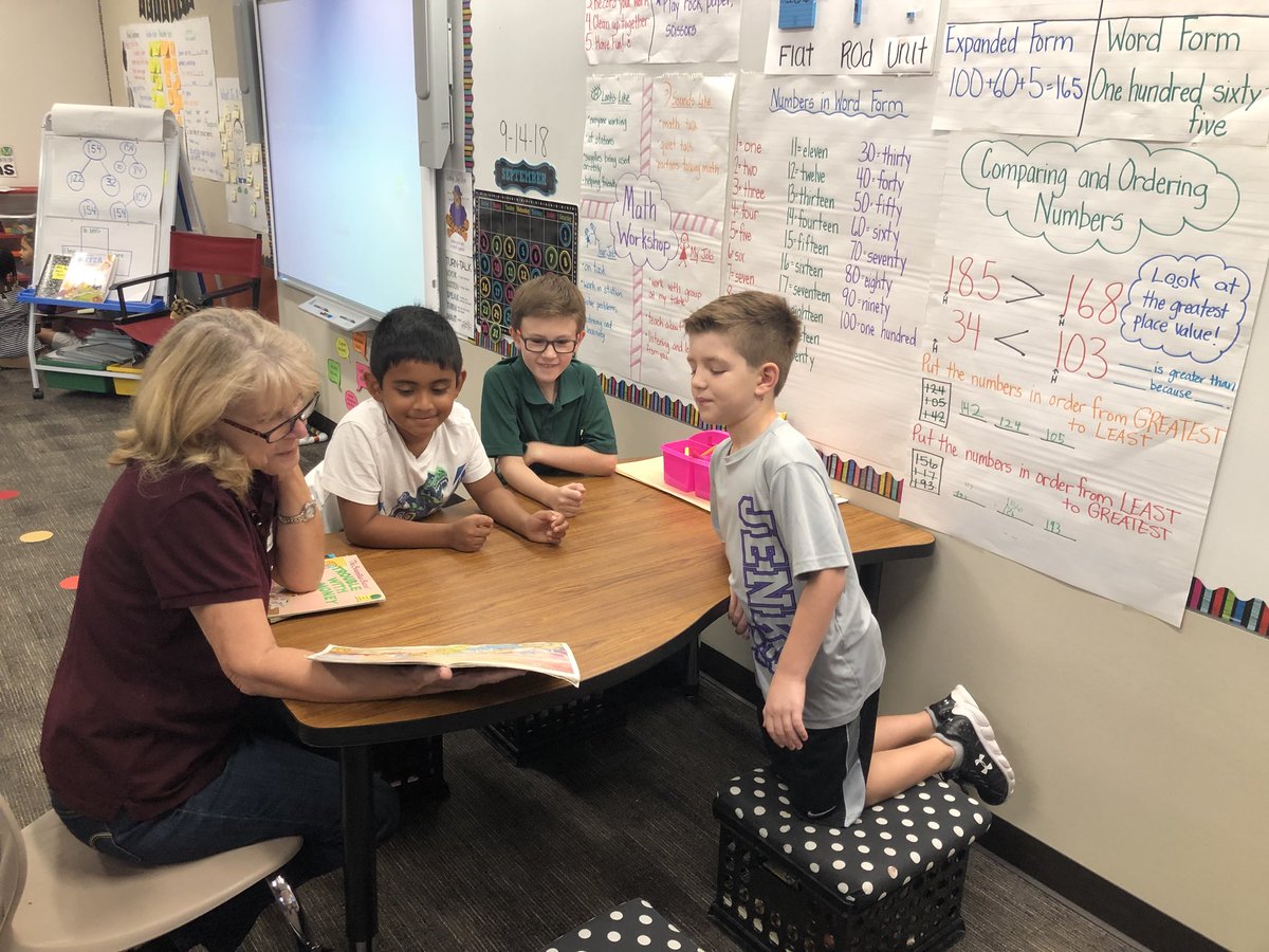 We ❤️ our grandparents! #MJEjags