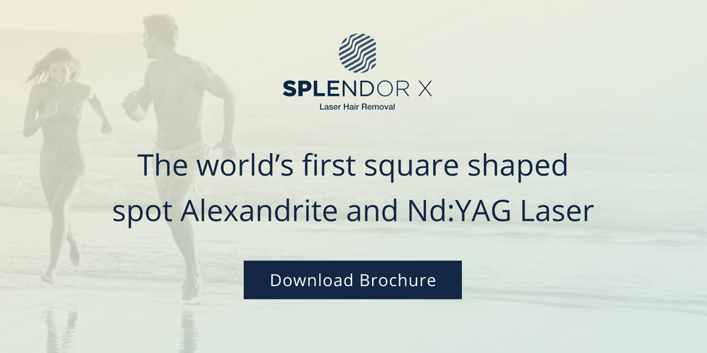 read la construccion de europa de las guerras civiles