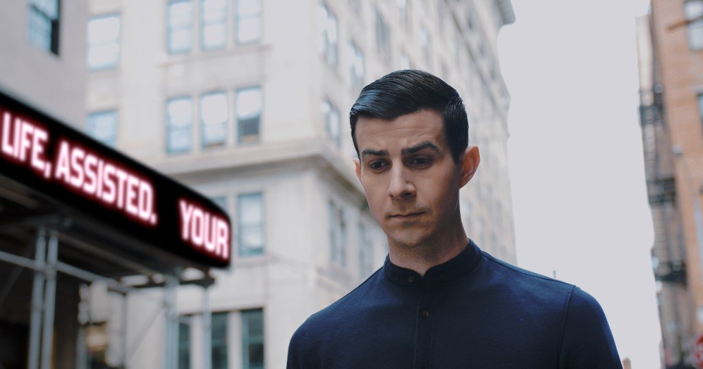 rockallphoto's tweet photo. Dru Cutler discusses his latest album, his songwriting residencies and his video screenings for his latest single "Brain Place" @drucutler #drucutler #brainplace #interview #newalbum @Kos27 #musicinterview https://t.co/ejbQVFtALP https://t.co/WMOBfty5lM