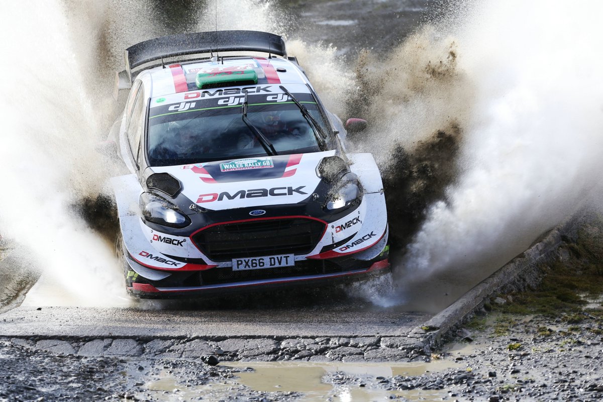 Dayinsure's tweet photo. COMPETITION TIME!

Pair of Saturday day tickets to give away @WalesRallyGB!

All you have to do is Like and RT and follow the page to be in with a chance of winning tickets to Super Saturday!

The competition close Monday 24 September at 10:00

Good luck!

#DayinsureIt #WRGB #WRC https://t.co/uI47UjWbaQ