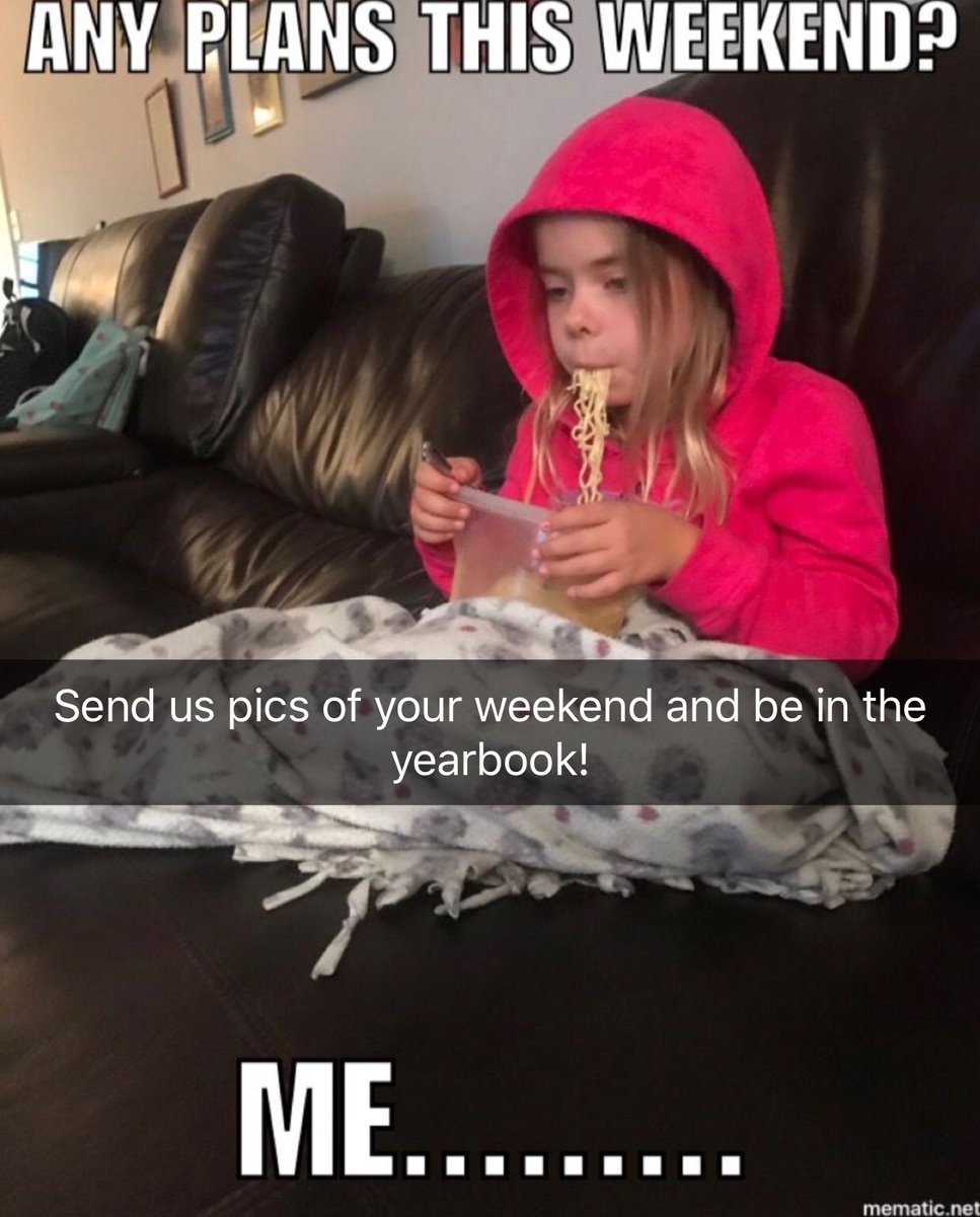 BAFA Yearbook (@bafayearbook) on Twitter photo 