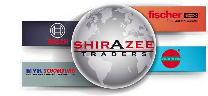 shirazeetraders's tweet photo. #ChemicalAnchor, #PowerTools, #RebarringChemical #MechanicalFasteners #AnchorBolt, #RawlPlugs, #SelfTappingScrews, #HelicoilInserts, #NutInserts, #ParallelKey, #MachineKey #Dealers #Traders #Importers #Exporters #ElevatorContract #www.shirazee.co.in https://t.co/4YHk0zmI07