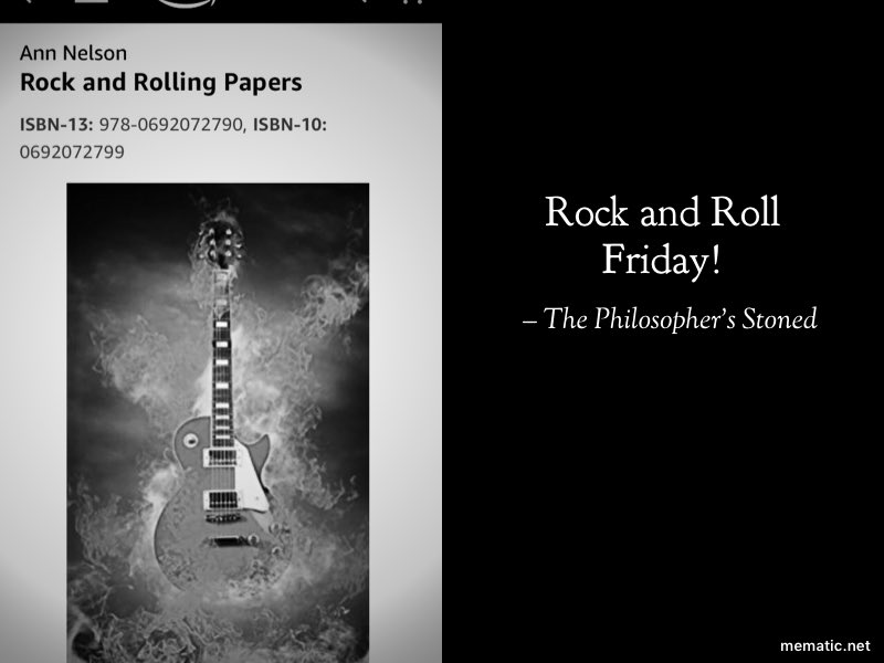 Philosopher's Stoned (@philosopher2084) on Twitter photo 