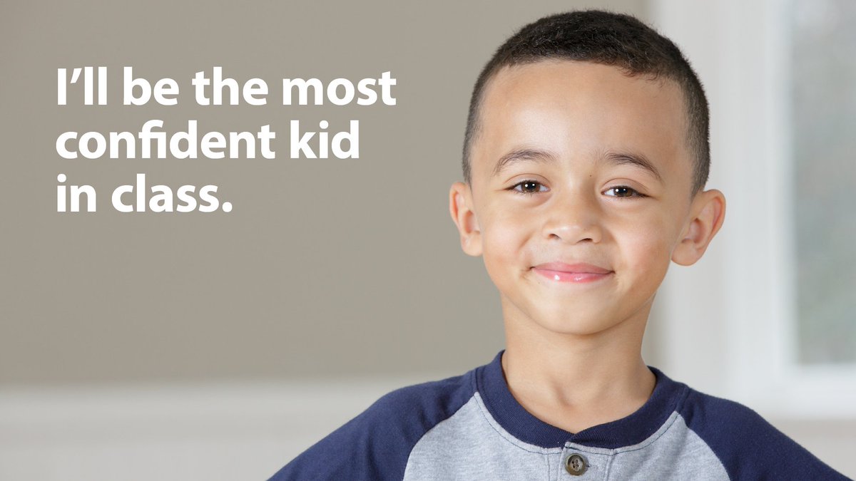 Learn how reducing screen time, and including #2000words an hour in conversation, at playtime, bedtime, or anytime, can help children reach their full potential. 2000wordstogrow.ca