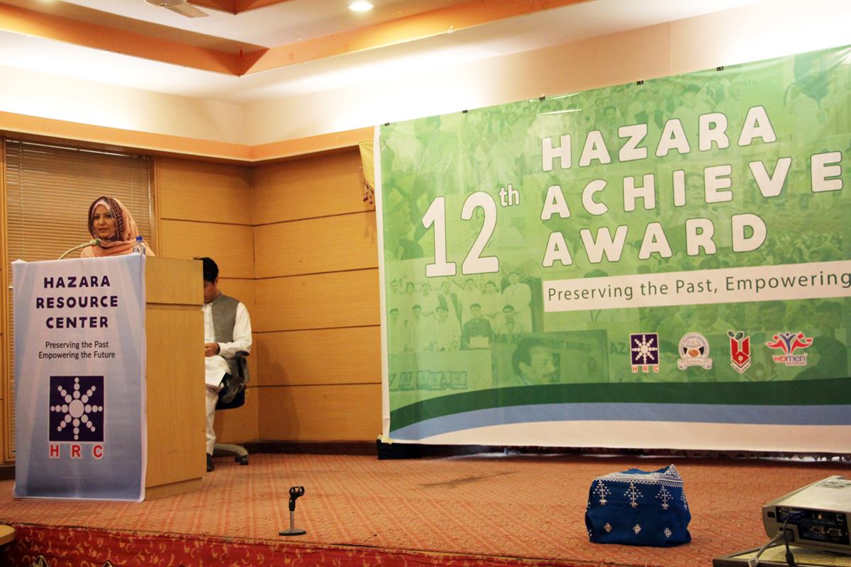 hrc_org's tweet photo. #HRC Director Programs @Mas2oma -- #Fulbright Scholar -- speaking about ' #Environment &amp; #WaterScarcity in #Quetta city' ( #Water4Quetta ) during #HAA2018 event on Sept 2, 2018 https://t.co/oqVyhKLRde 

#TwitterHazaras #Quetta @FulbrightPrgrm @UMich @UMSEAS https://t.co/aWrHRXsufL