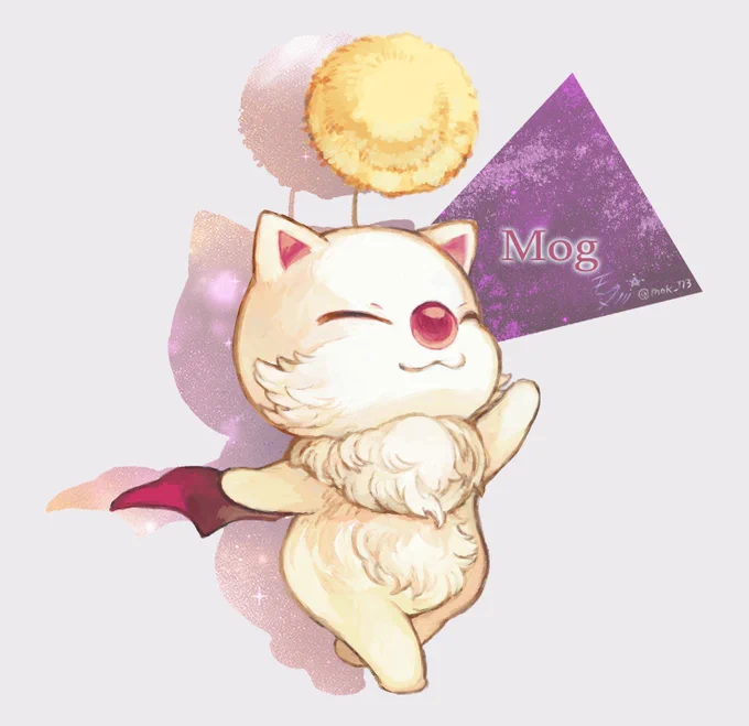 FFれんしゅう! 
