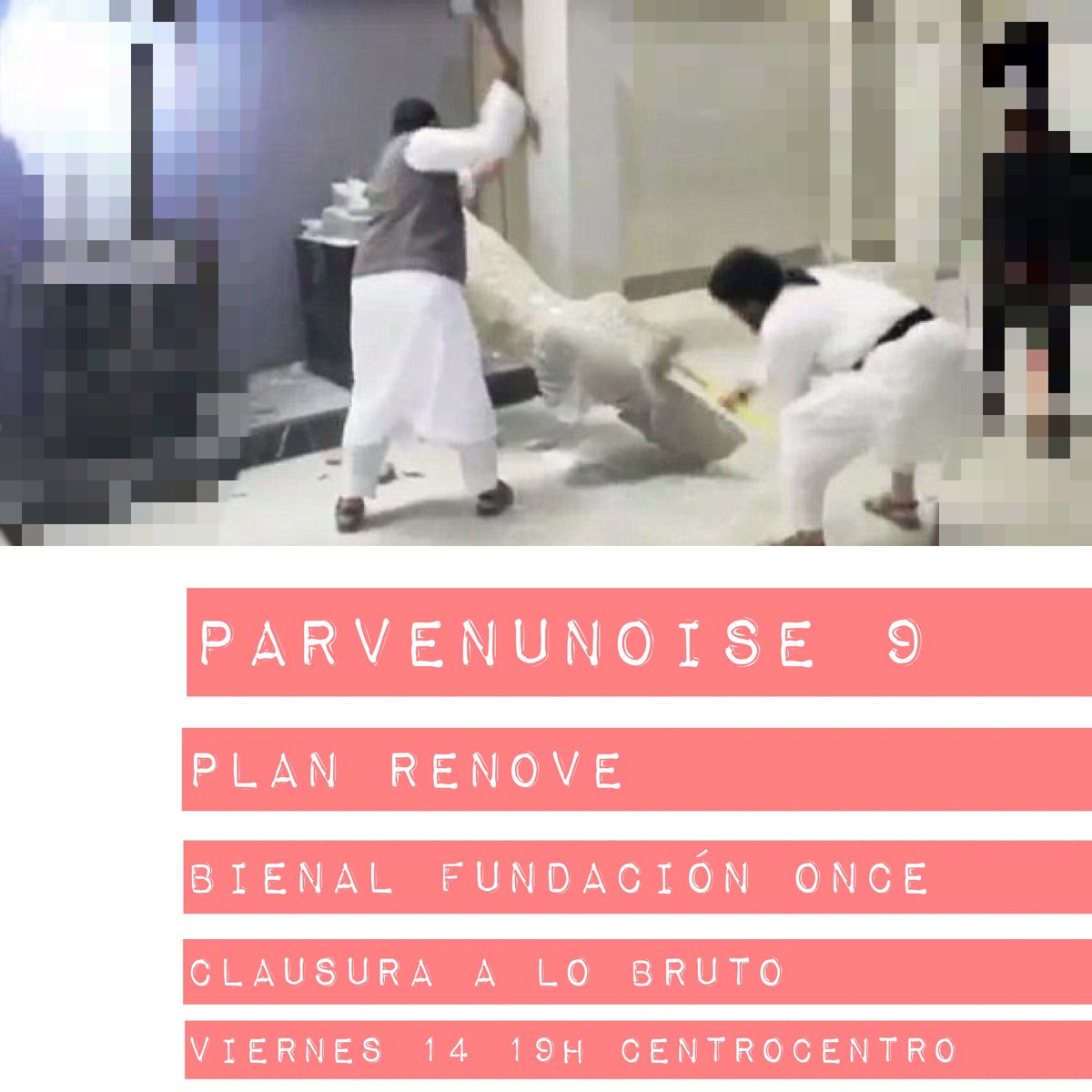 parvenunoise's tweet photo. https://t.co/fQnyJxKiS9