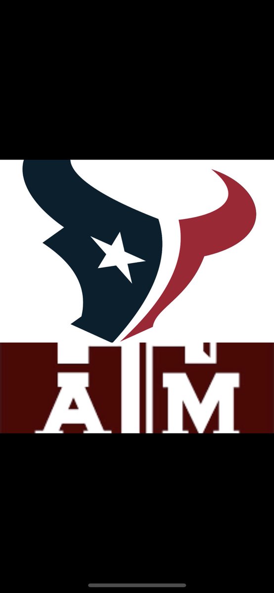 NCAAFL_'s tweet photo. 🏆GW1 DEF of the week 🏆

Houston Texans won GW1 DEF of the week scoring 52.20 points for Texas A&amp;M Aggies! #NCAAFL #NFLFantasy #FantasyFootball #DEFOW #Trophy https://t.co/K3nyggc0oM