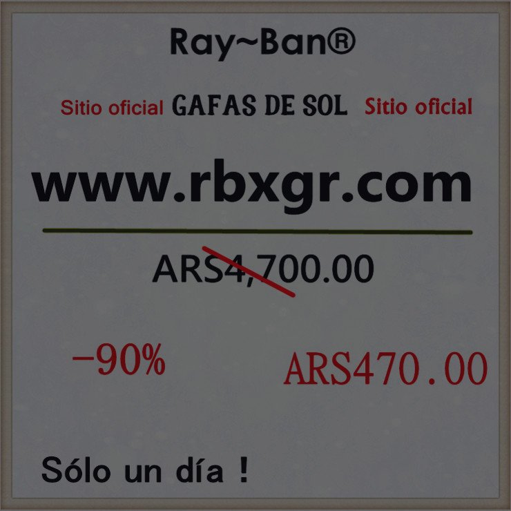 Reparartodo's tweet image. 