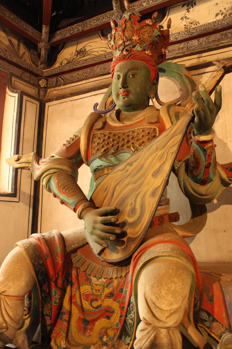 3939_picture's tweet photo. 南禅寺・玄中寺 https://t.co/BdDMCGaofl