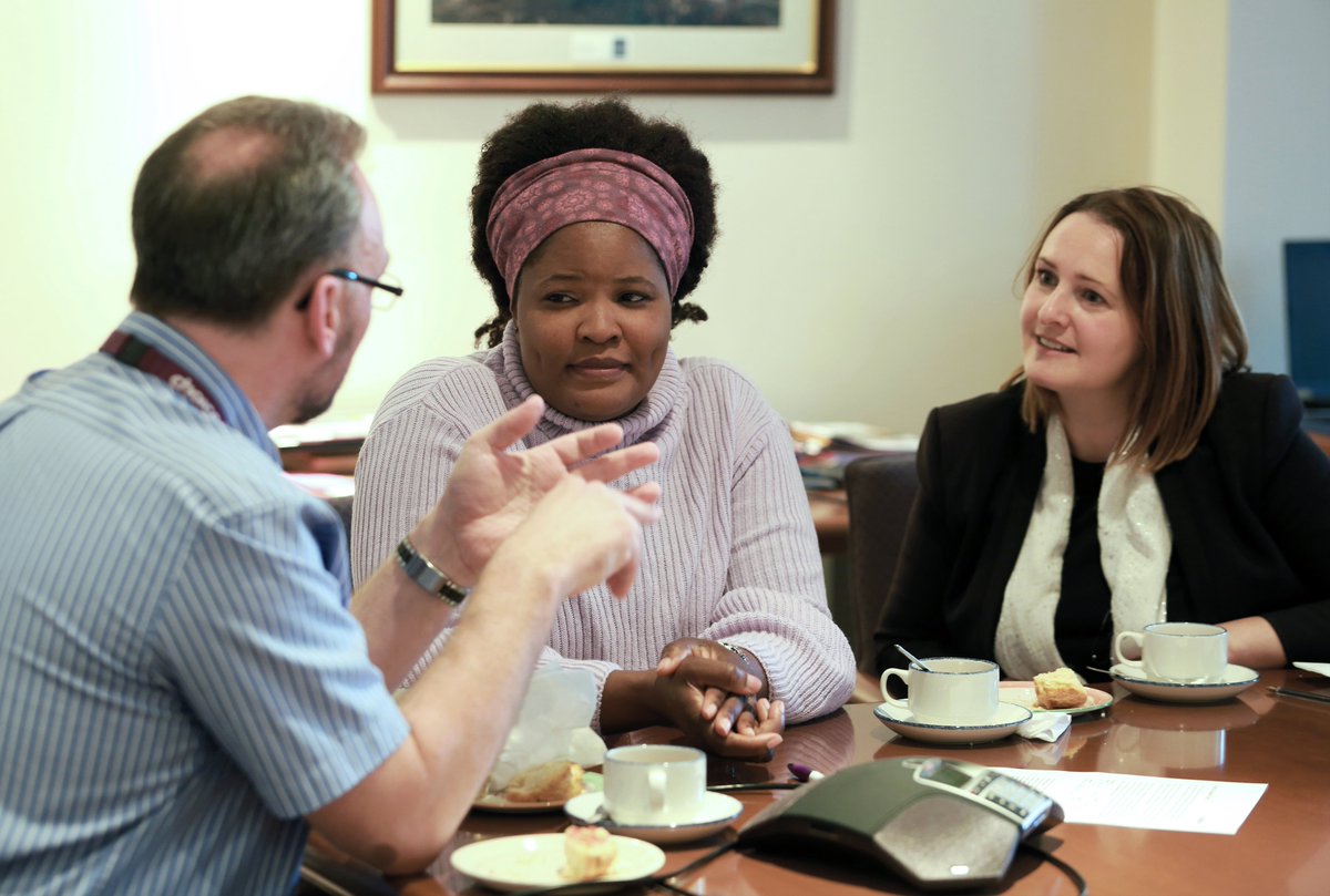 Choice_Housing's tweet photo. We are working with @BrysonFutureS once again, our #WorkChoice
initiative provides employment and training opportunities to our tenants https://t.co/GEEqKWOUpz