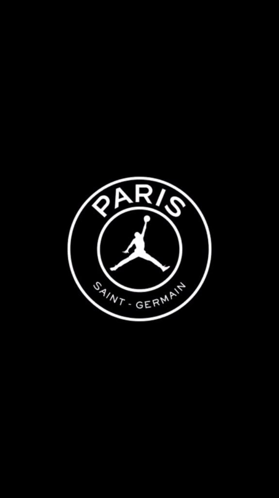 jordan paris saint germain innovasport