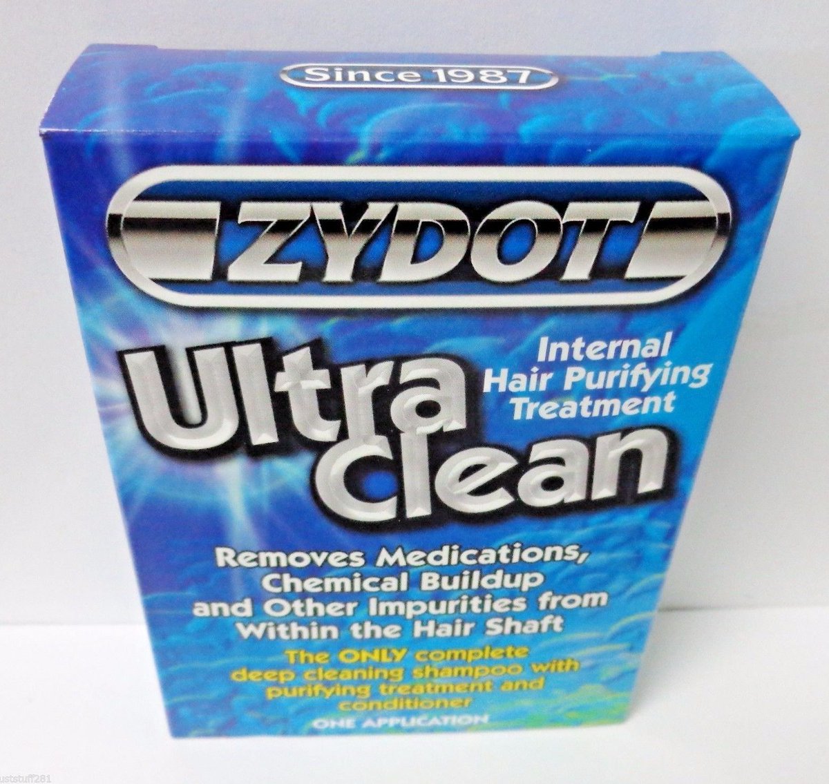 Max_Crockett's tweet image. Hair Detox Products for Pass Hair Drug Test 
libertypundits.net/hair-detox-pro… #PassDrugTest