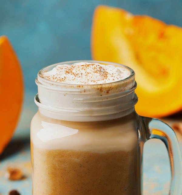 Looking to make the perfect frappe? Read this: ow.ly/2gDq30lNbez 

#dailydoseofdelicious #frappe #cafe #coffeeshop #independent #coffee #smoothie #expert #smoothiebowl