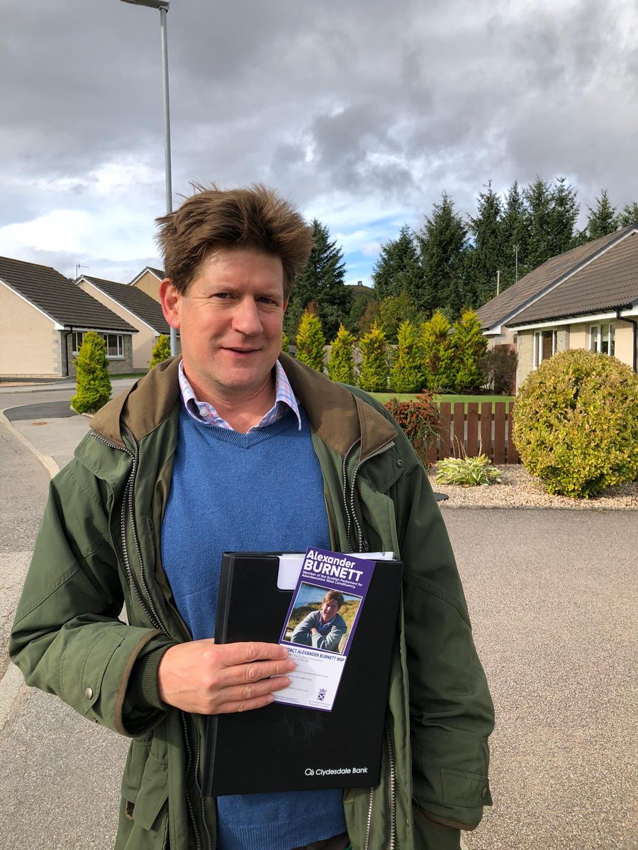 alex-burnett-msp-on-twitter-great-to-be-out-in-insch-this-morning