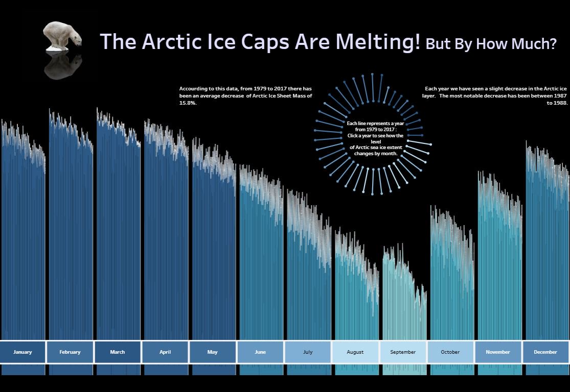 ＺＡＣＨ tweet media