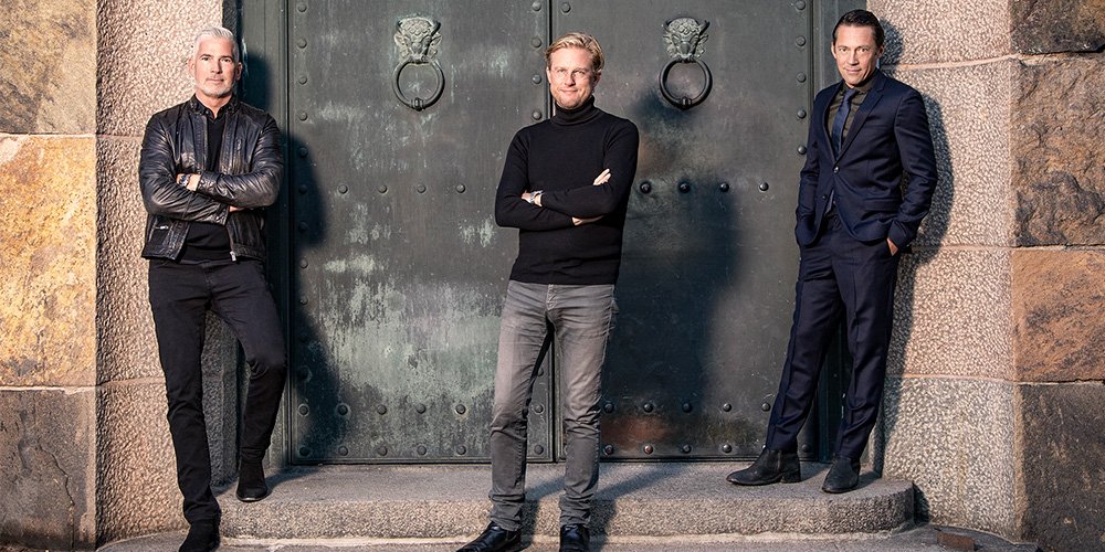 MindmakersPR tweet media