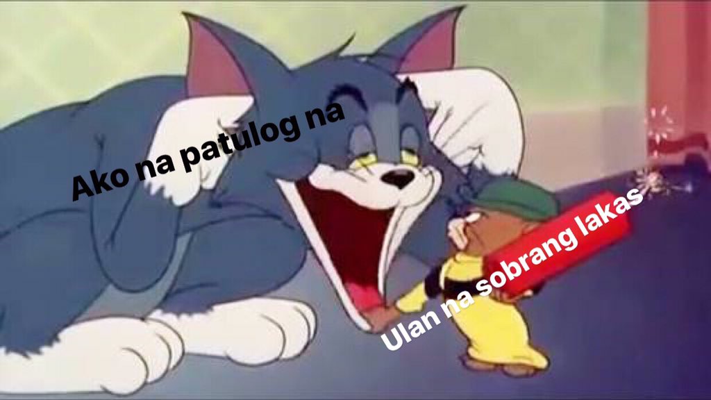 psclmemes's tweet photo. yOKo nA https://t.co/xdXVibn2nd
