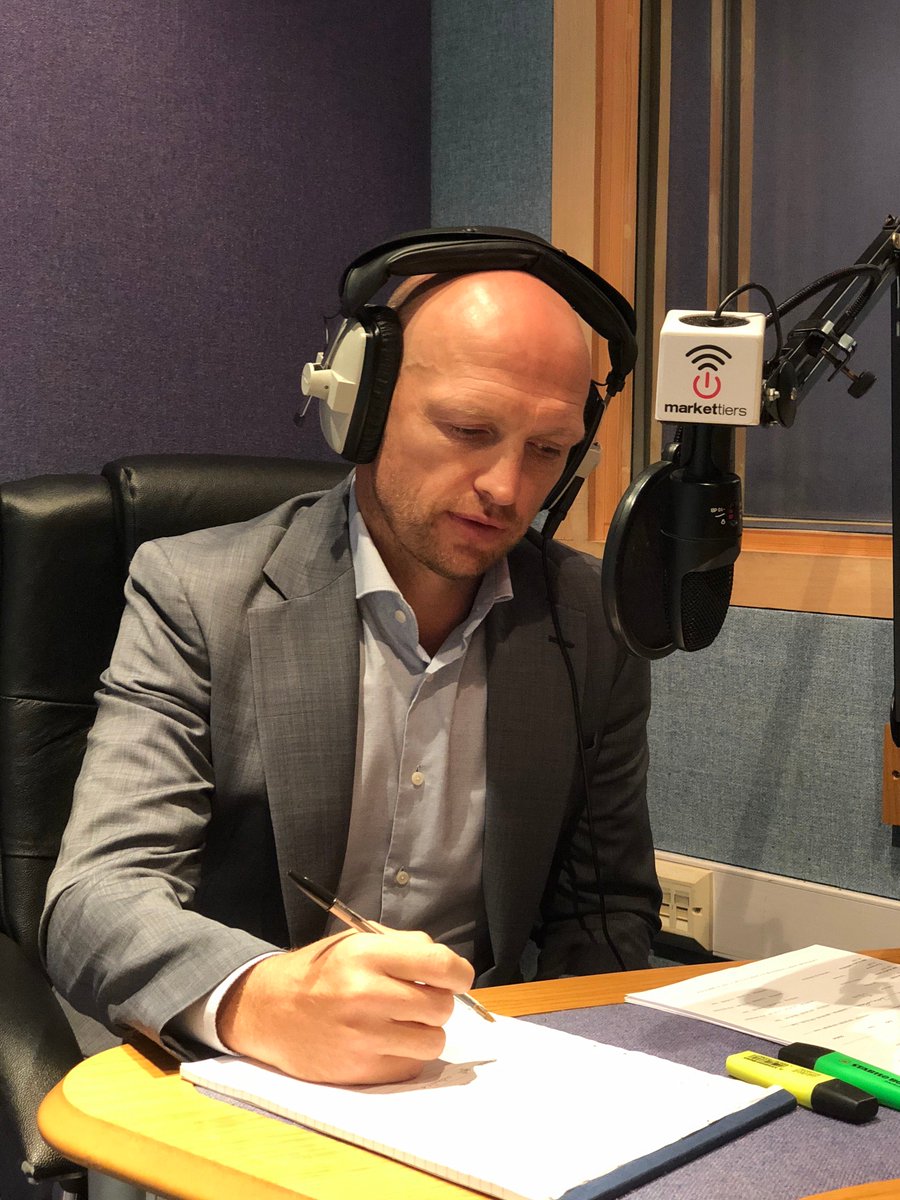 matt9dawson's tweet image. Another fantastic day supporting Meningitis Awareness Week with our Tackle Meningitis campaign @GSK @MeningitisNow @M_R_F tacklemeningitis.org Thank you all for the coverage and the lovely messages... #Knowthesigns