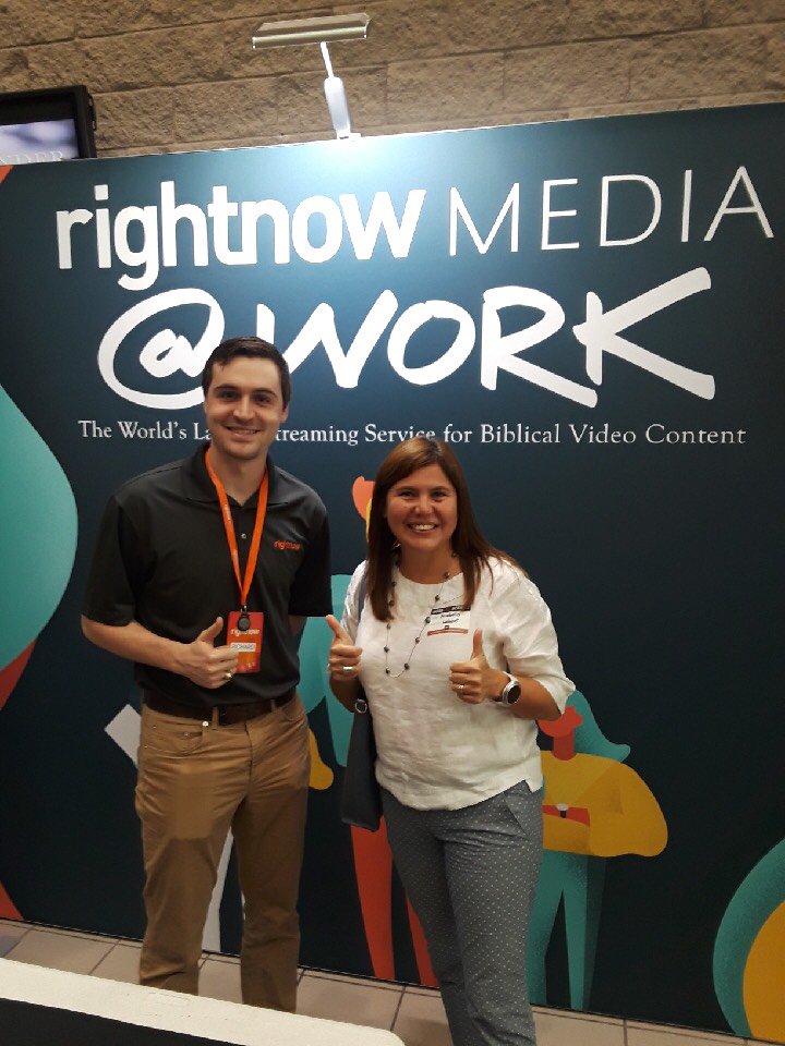 rnmatwork's tweet image. Our team is at the @Workmatters conference today — swing by the booth if you are, too! #workredefined
