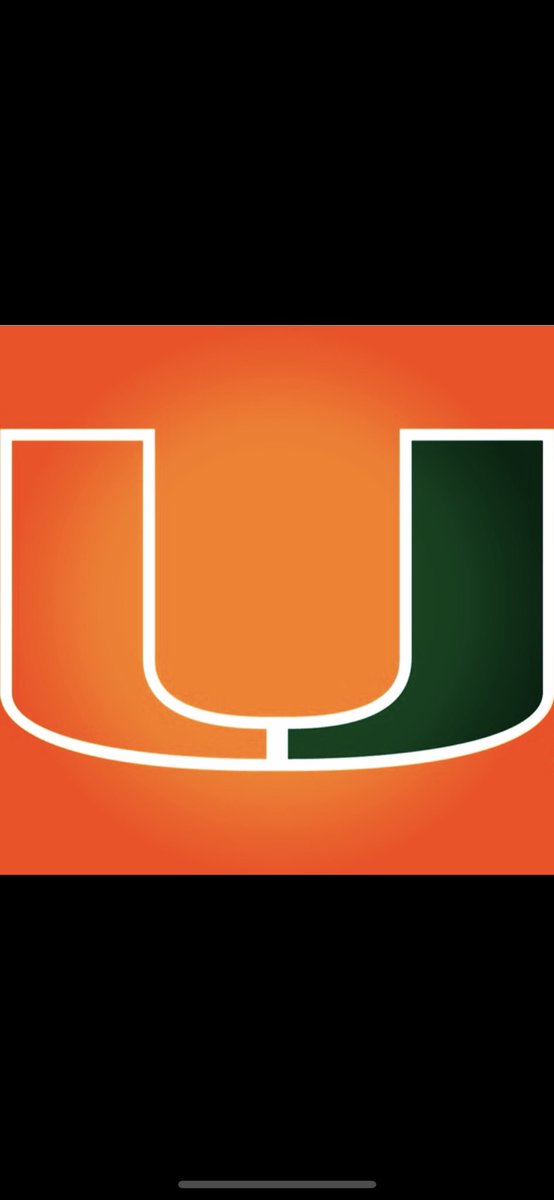 NCAAFL_'s tweet photo. 🏆 GW1 Flop of the week 🏆

Miami Hurricanes won GW1 Flop of the week scoring 165.34 points. #NCAAFL #NFLFantasy #FantasyFooball #FOW #Trophy https://t.co/mW1gWlFPBH