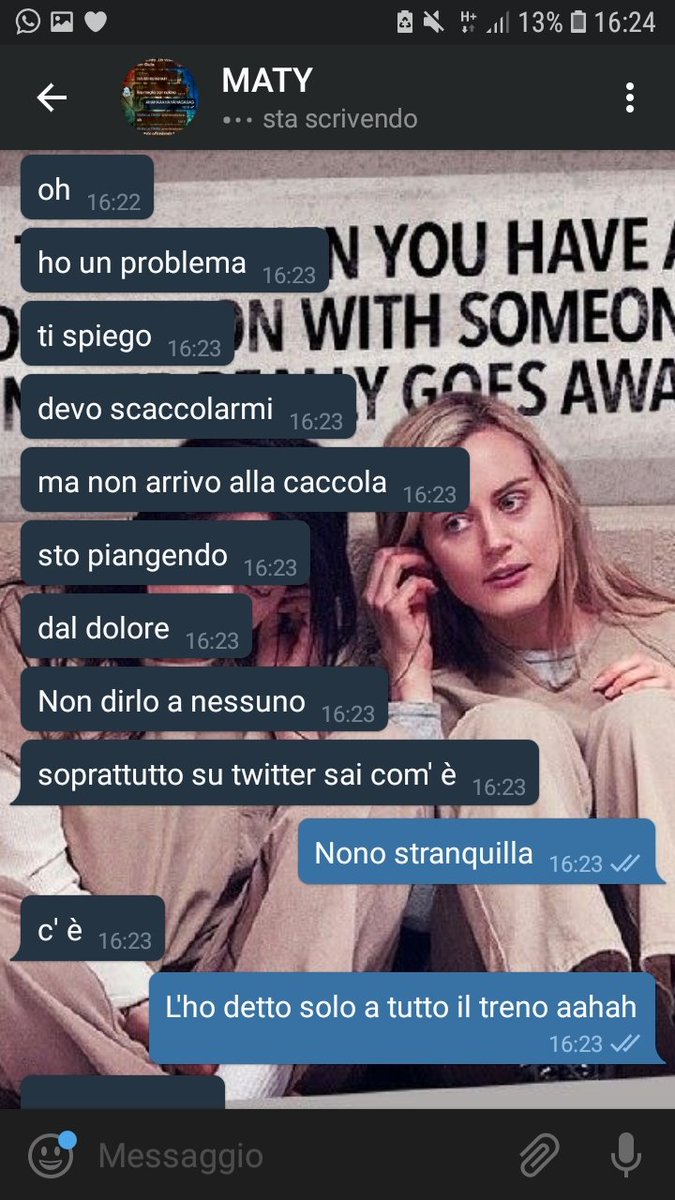 MoonAKAInsonnia tweet media