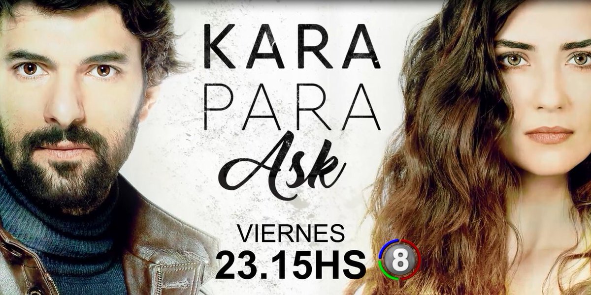 elOchoTuc's tweet photo. Tras la verdad...#KaraParaAsk Viernes 23.15 hs
Video ►https://t.co/d2kjmtzuFw https://t.co/VWKyk3cl27