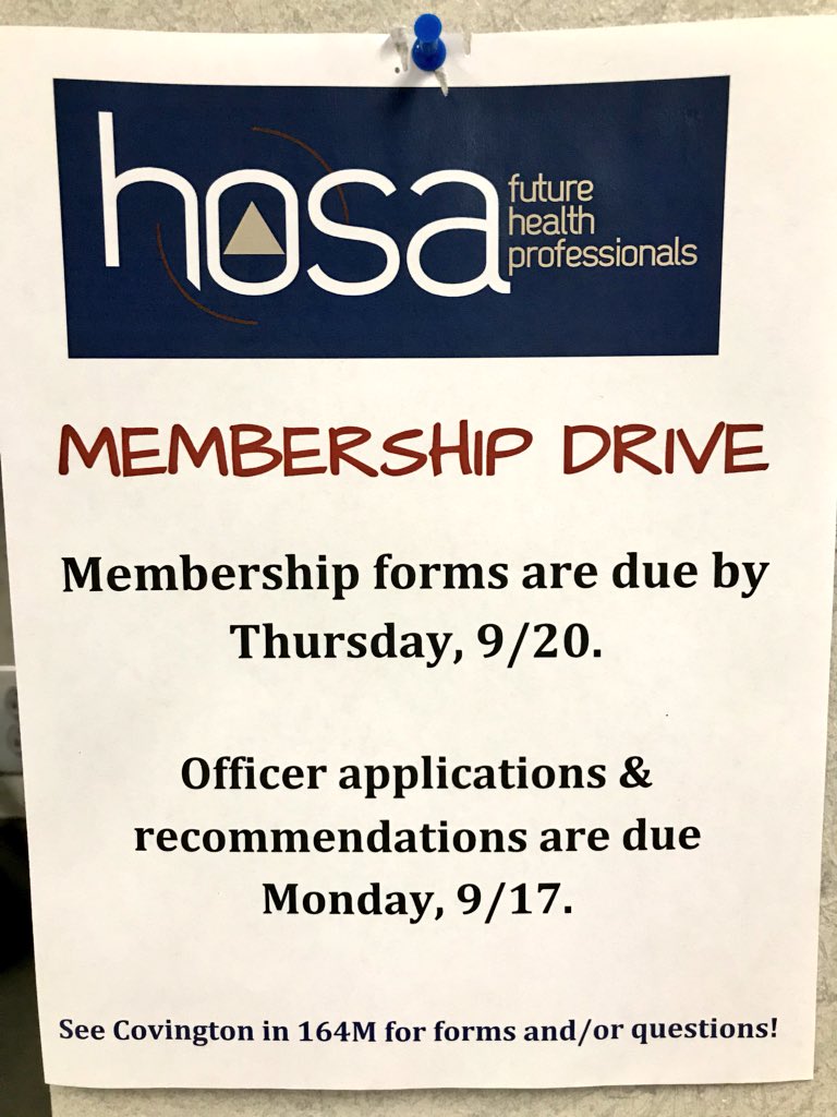 MooreCovington's tweet photo. 🗣REMINDER🗣 #KNOWmoore @moorehosa https://t.co/pUuSj7vxJa