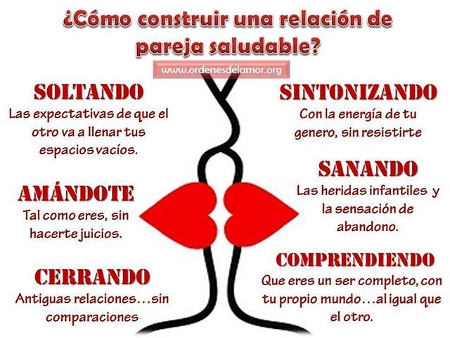 Equilibrio Emocional on Twitter: Equilibrio Emocional on Twitter: