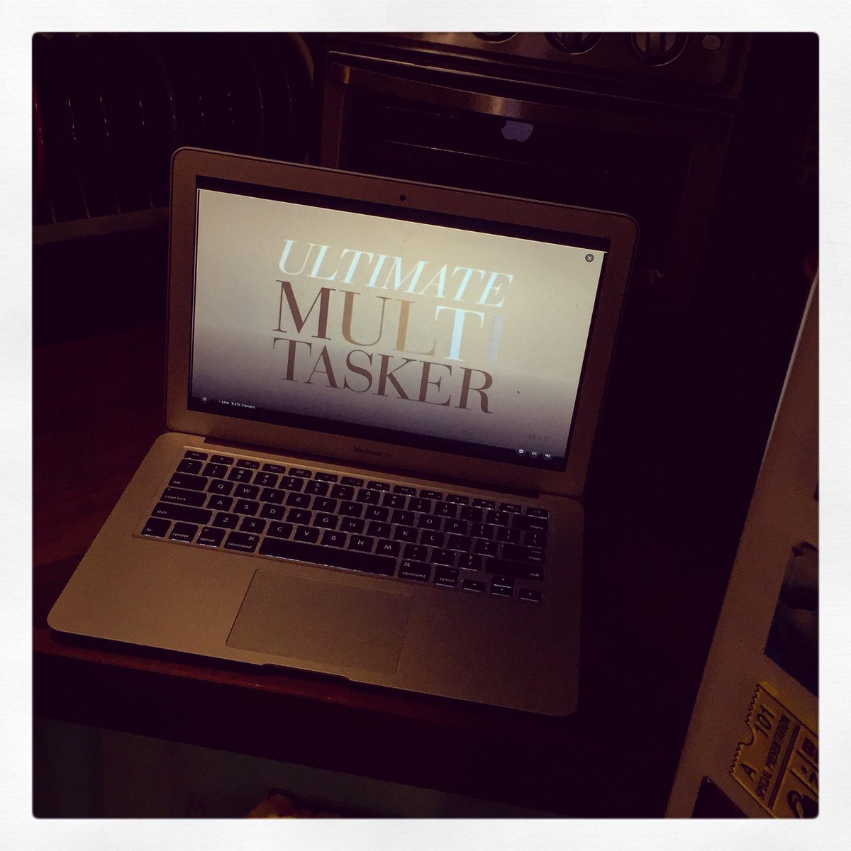 barbgirl1999's tweet image. #RFVirtual #ProductReveal #GlowGuard - This is gonna be a big deal!!!! #RFLife 💙💛💜❤️💚