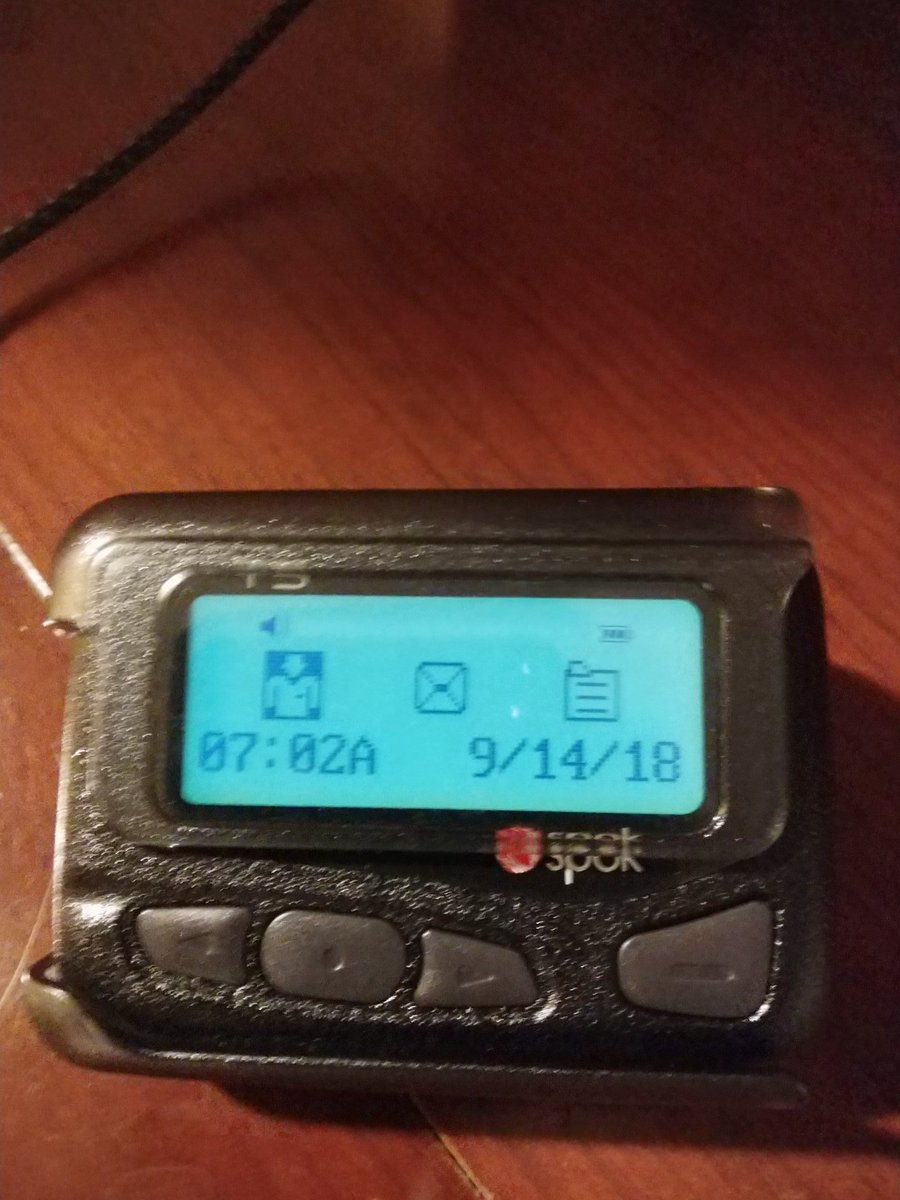 doctahelle's tweet photo. Woohoo! #TFW you realize your pager didn't go off all night, your "shift" is over, the baton is passed. Home, here I come. Now, changing hats. #travelingsurgeon #haveknifeWillTravel #wherewerewe #backtowork #ihwshtx #girldocs #MDsforChoice #StopKavanaugh #StandwithPP https://t.co/EO9wbOwhWN