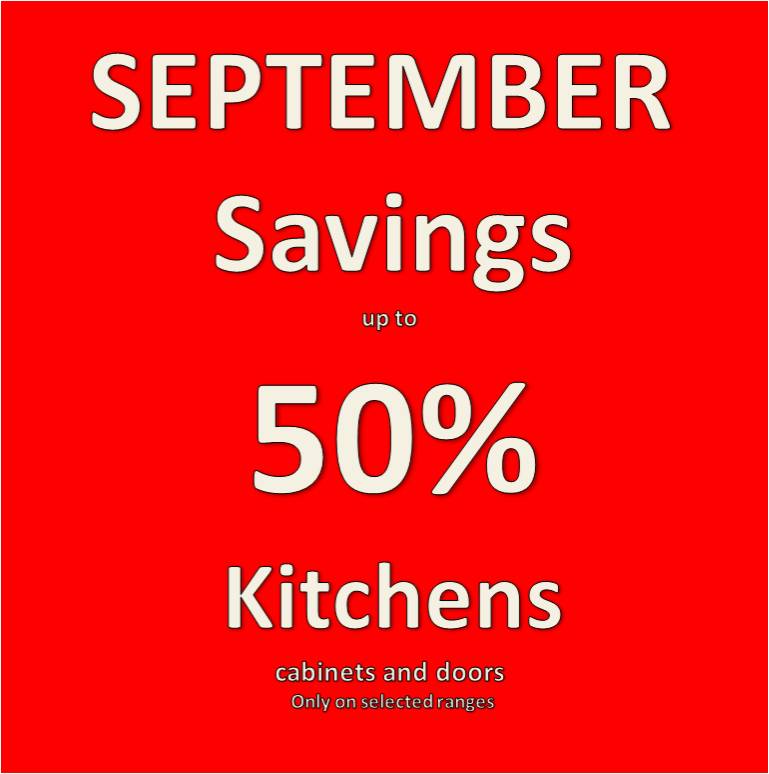 The No1 #Kitchen #Bathroom #Bedroom showroom in Eastbourne. Famous for industry leading German made and best of British products | huge showroom in BN23 6NT