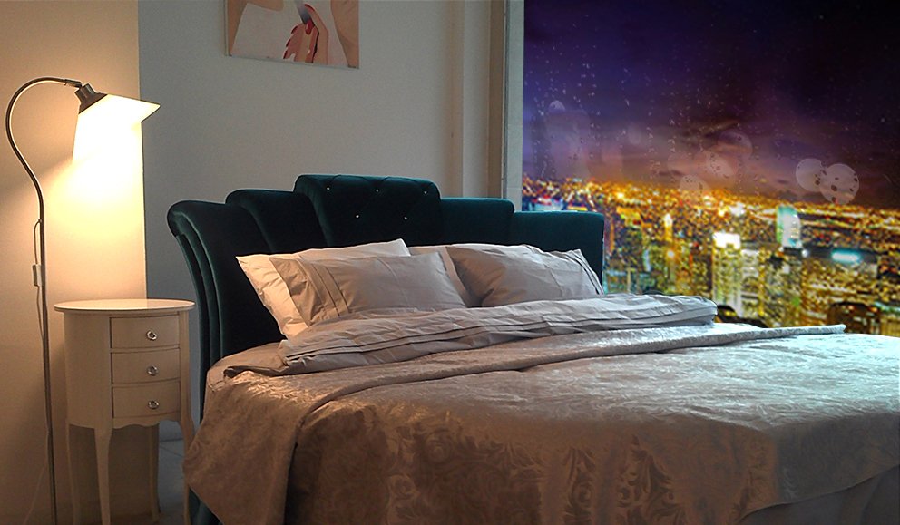 Şık başlığı ile size en çok Otto yakışır...
sofaroom.com
#sofaroom #yatak #yuvarlakyatak #kalite #konfor #şık #tasarım #moda # kaliteninadresi #renk #oda #yatakodası #rahat #dizayn #dekorasyon #alez #nature #instagood #ev #home #yorgan #nevresimtakımı #yatakörtüsü