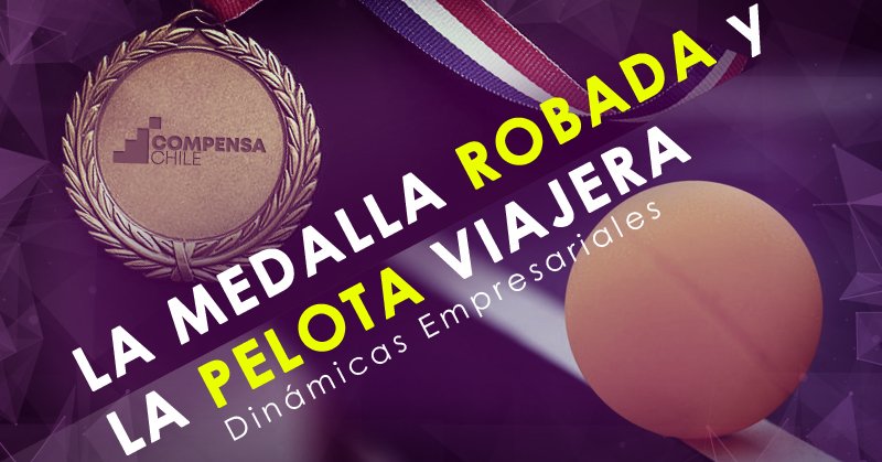 CompensaChile tweet picture